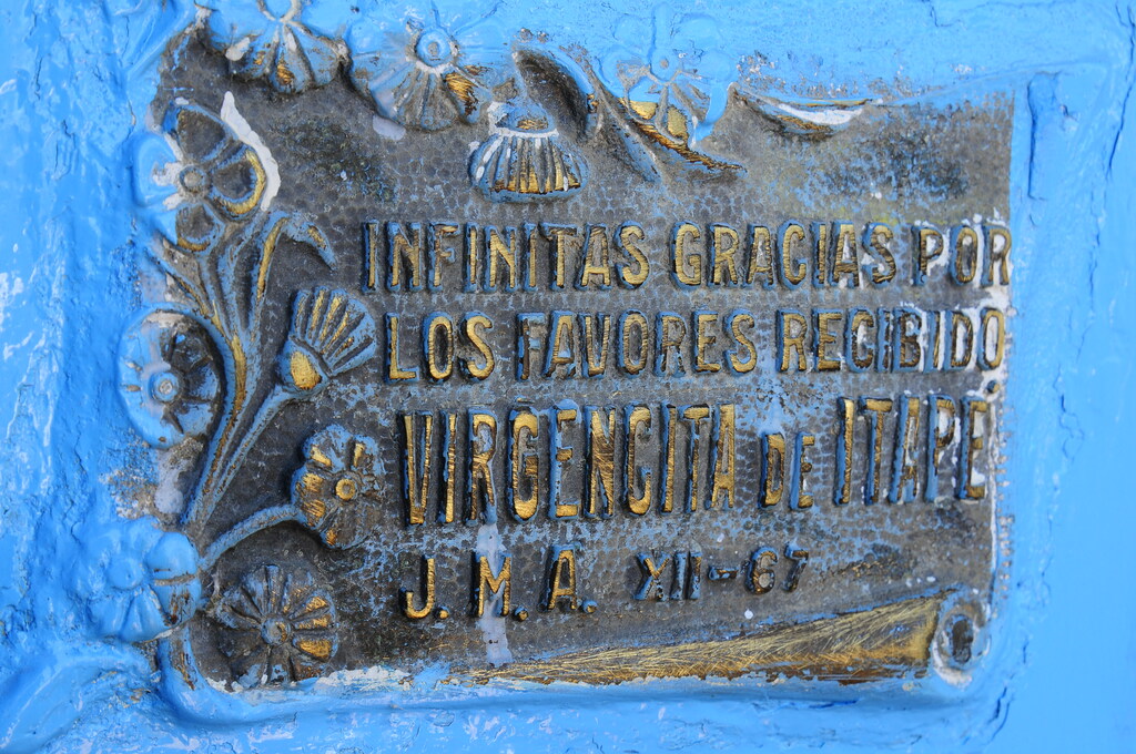 Imagen 2