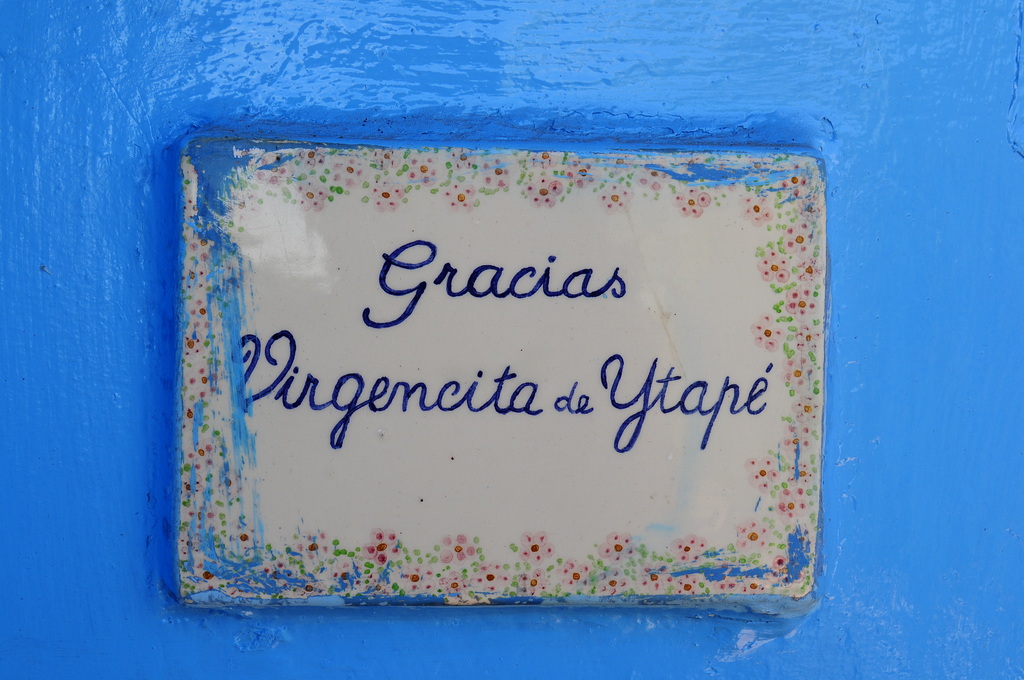 Imagen 3