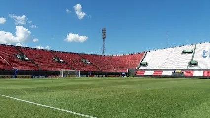 Imagen 1