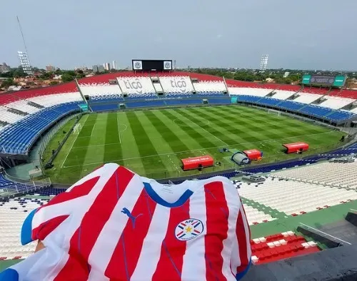 Imagen 2