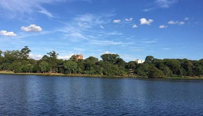 Portada LAGO DE LA REPUBLICA