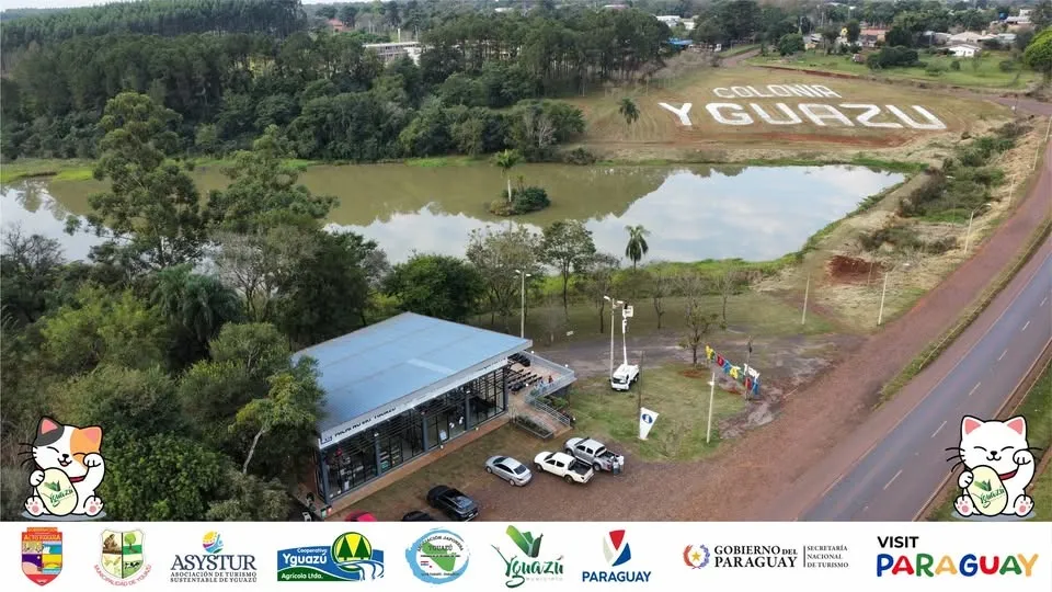 Imagen 1