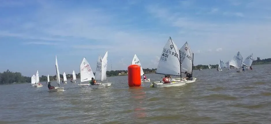 Portada CLUB NAUTICO HERNANDARIAS