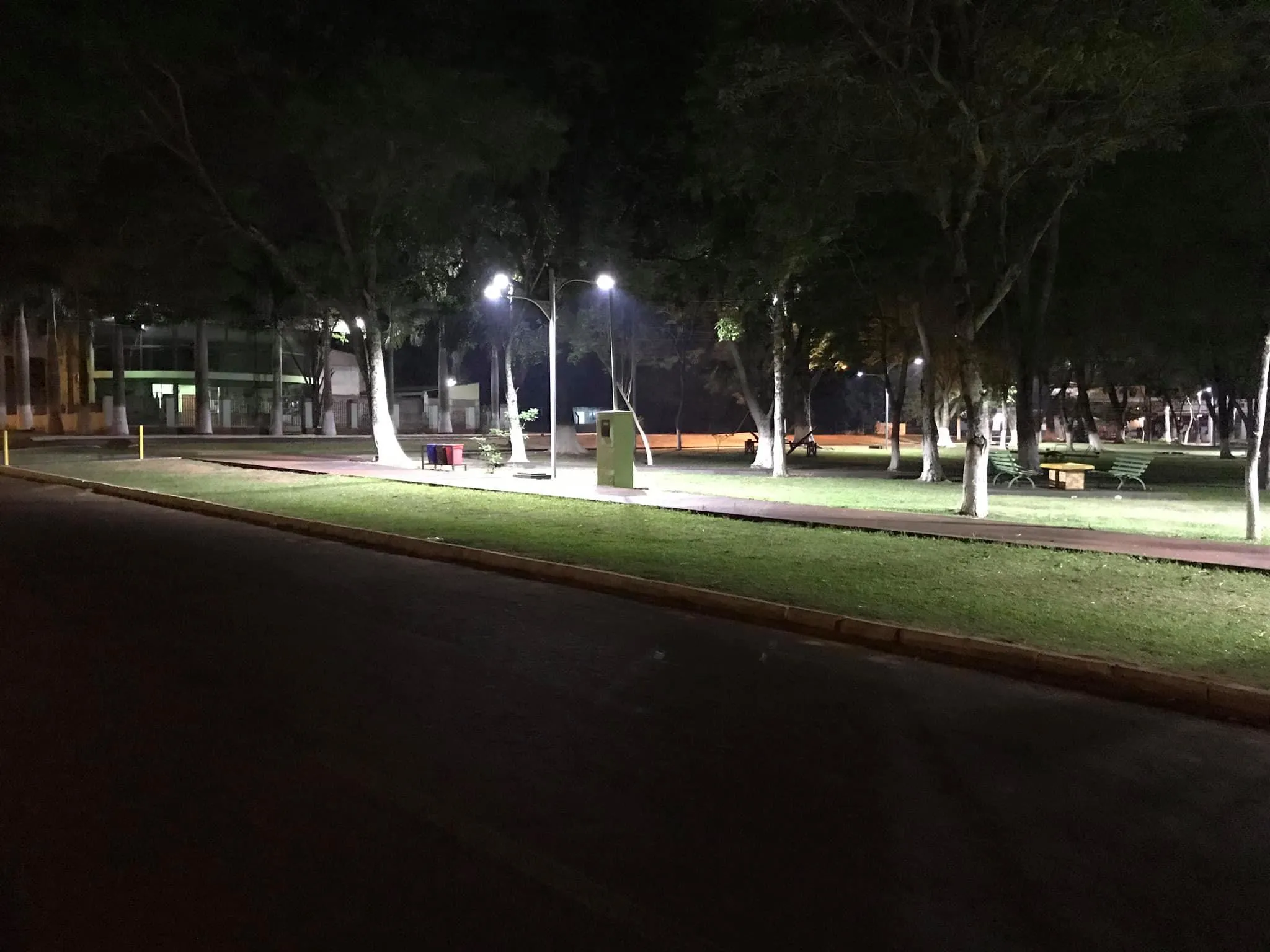 Imagen 1