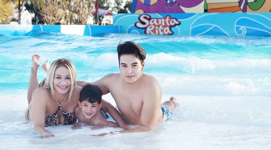 Imagen 1