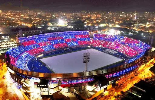 Imagen 1
