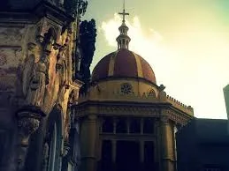 Imagen 1