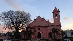 Imagen 2