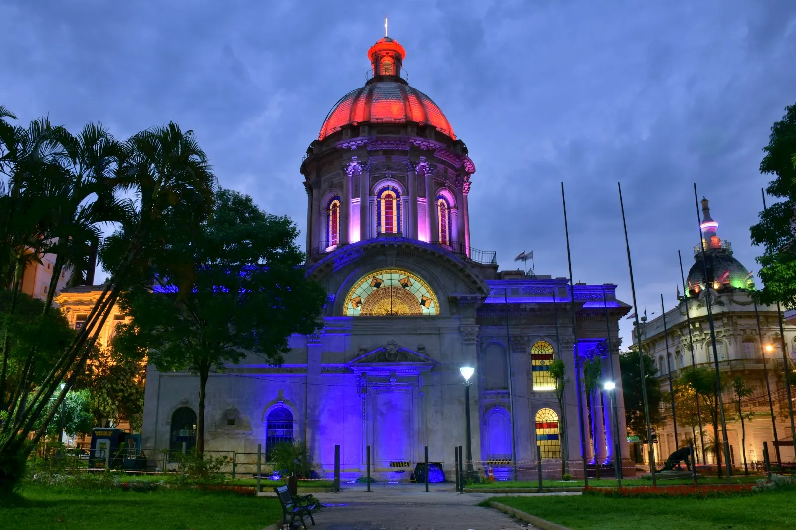 Imagen 8