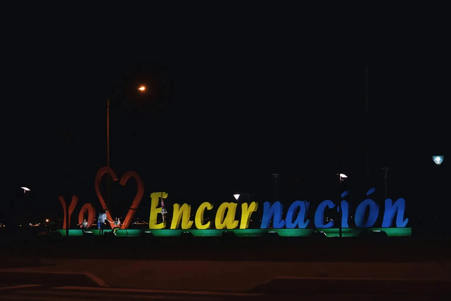 Imagen 4