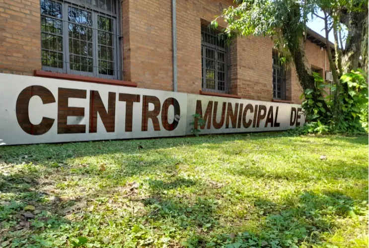 Imagen 1