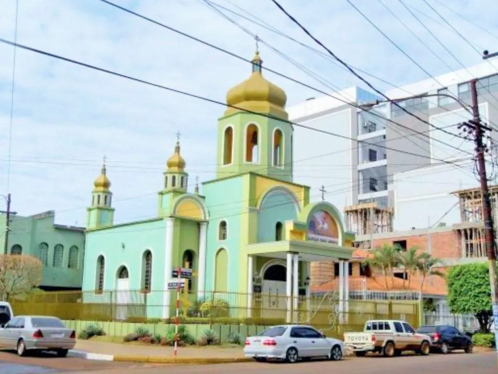 Imagen 1