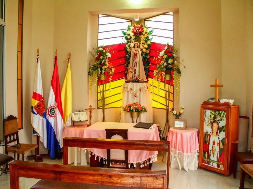 Imagen 1