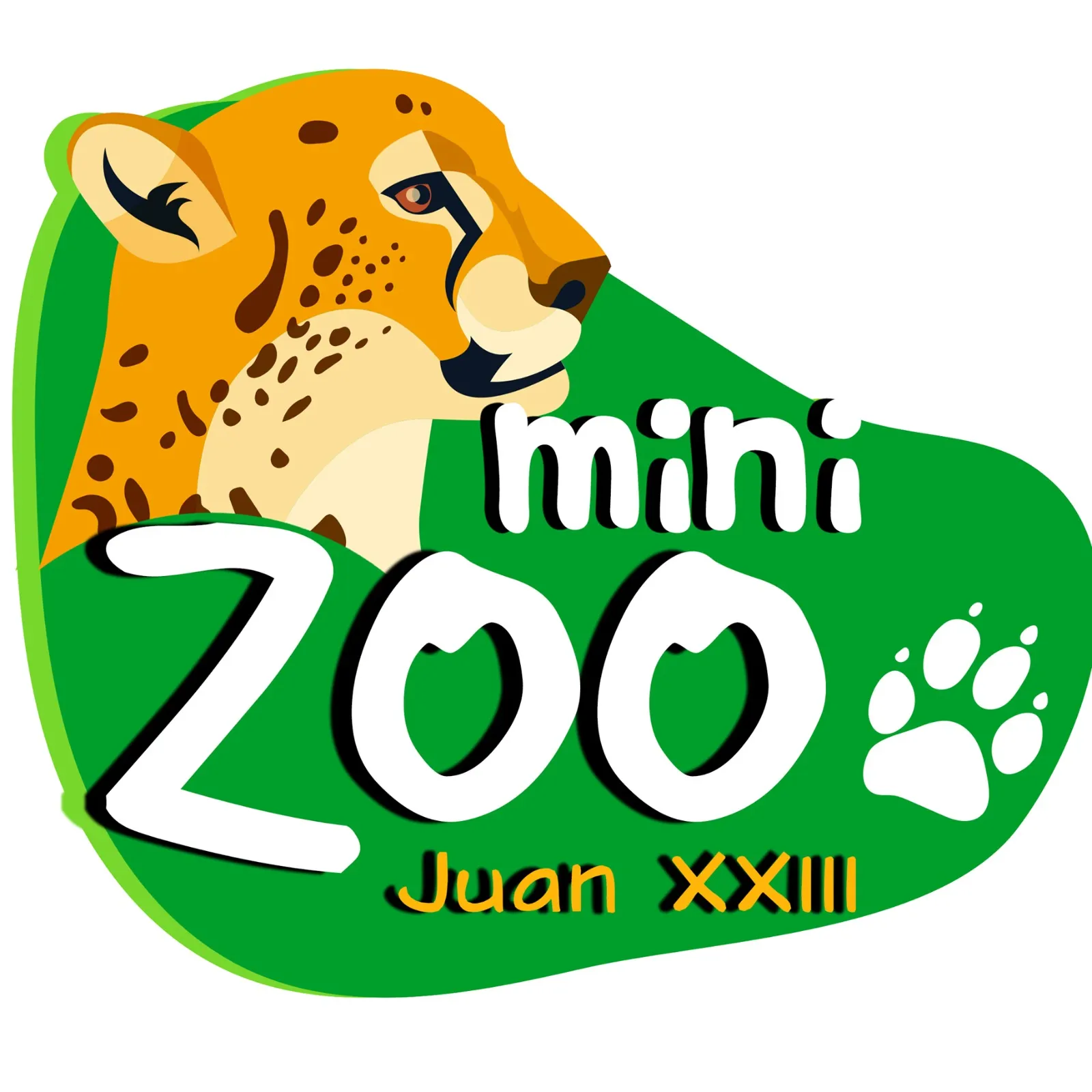 Imagen 1