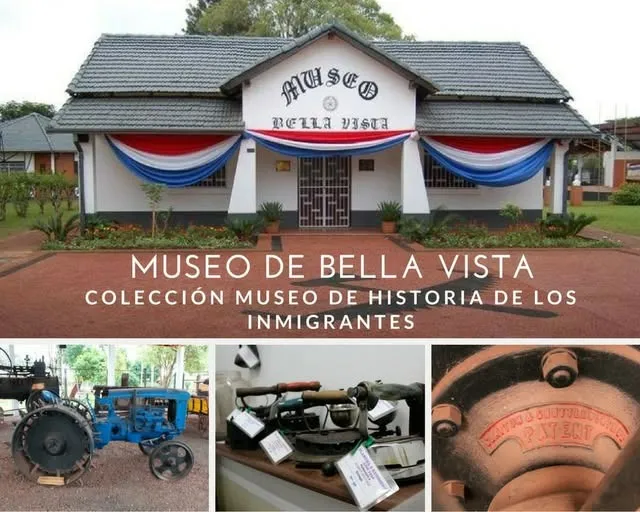 Imagen 1
