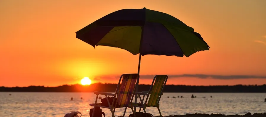 Portada PLAYA TACUARY