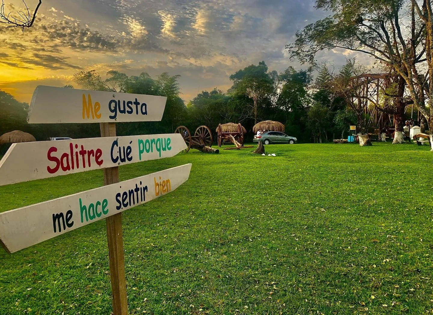 Portada SALITRE CUÉ