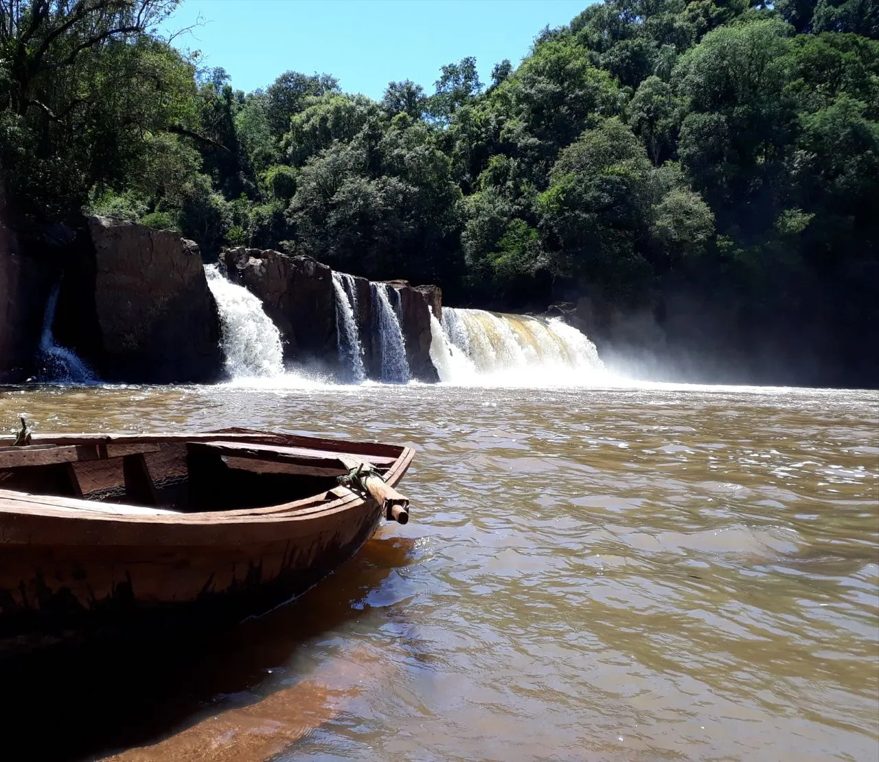 Portada SALTO DEL TEMBEY