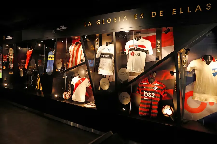Imagen 4