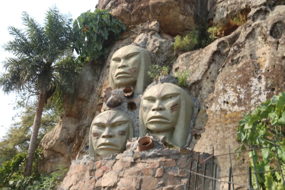 Portada MIRADOR DE TOBATÍ