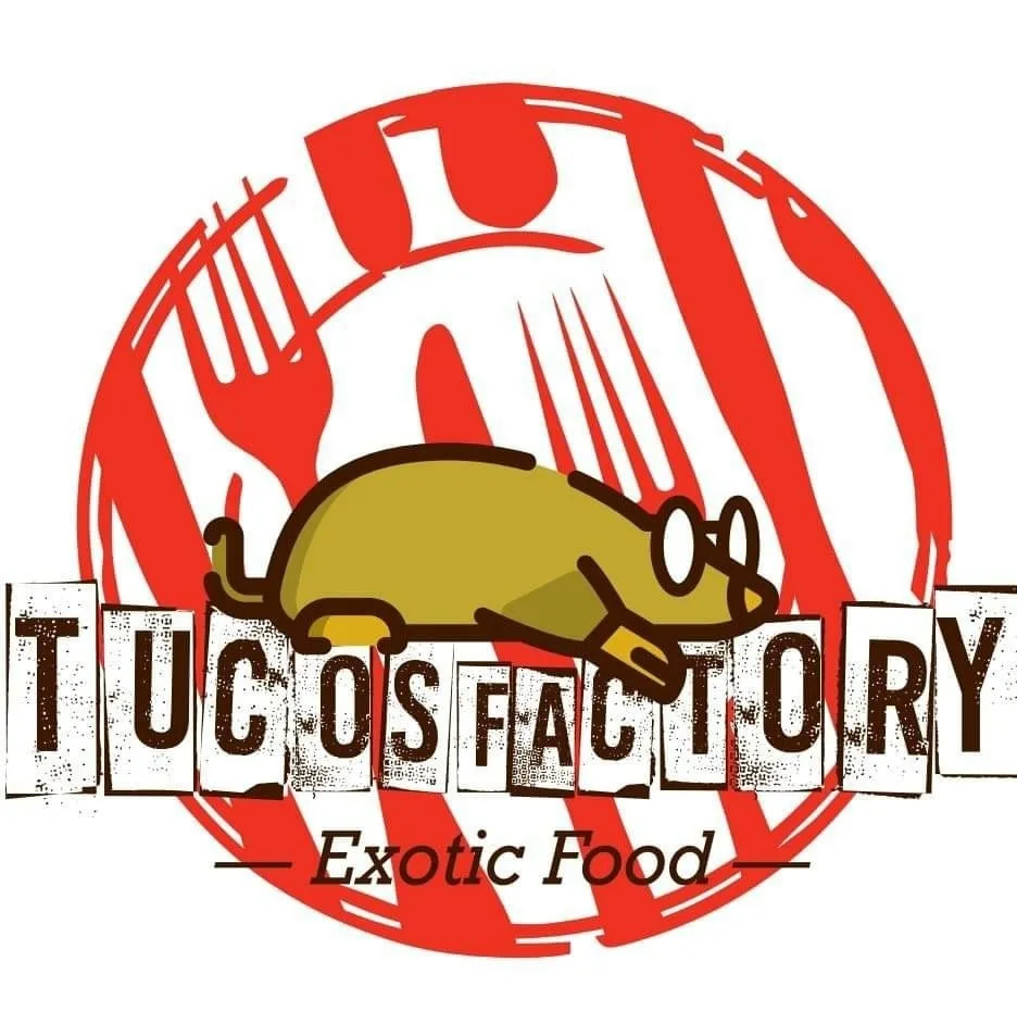 Tucos Factory