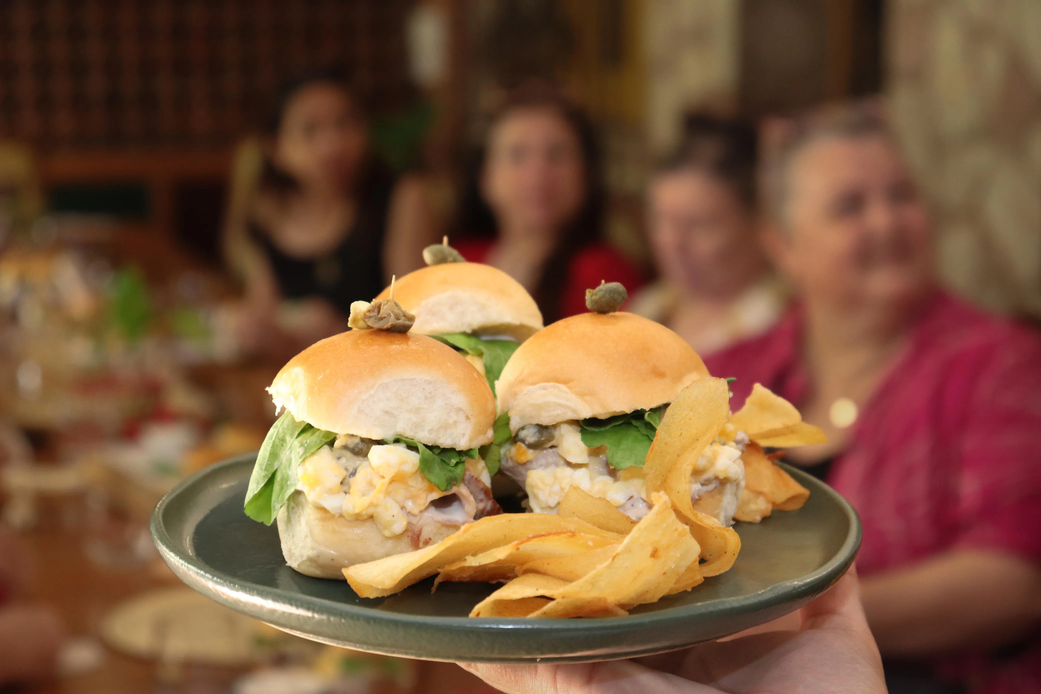 RUTA DEL VITEL TONÉ