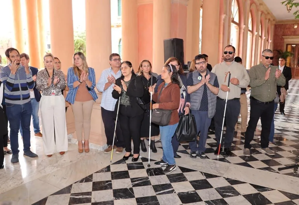 RECORRIDO TOUR INCLUSIVO