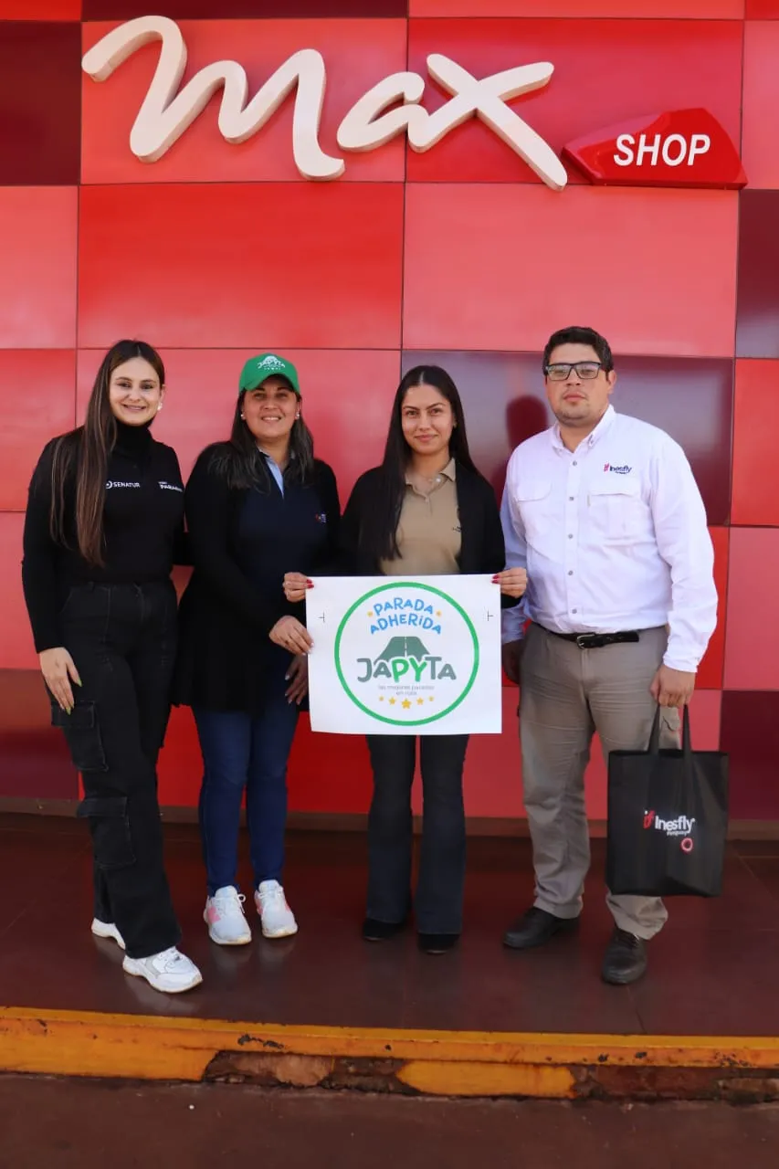 Petromax-María Auxiliadora