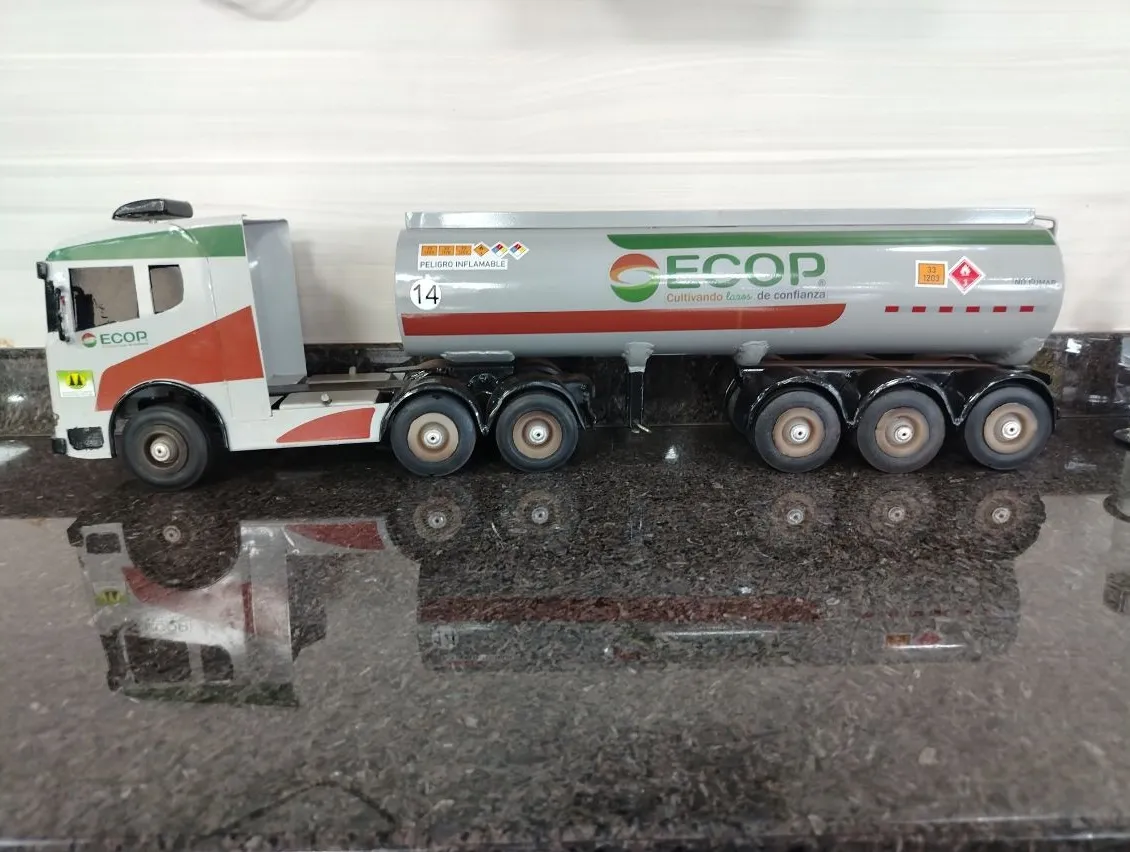 Portada Ecop MPAI Naranjito